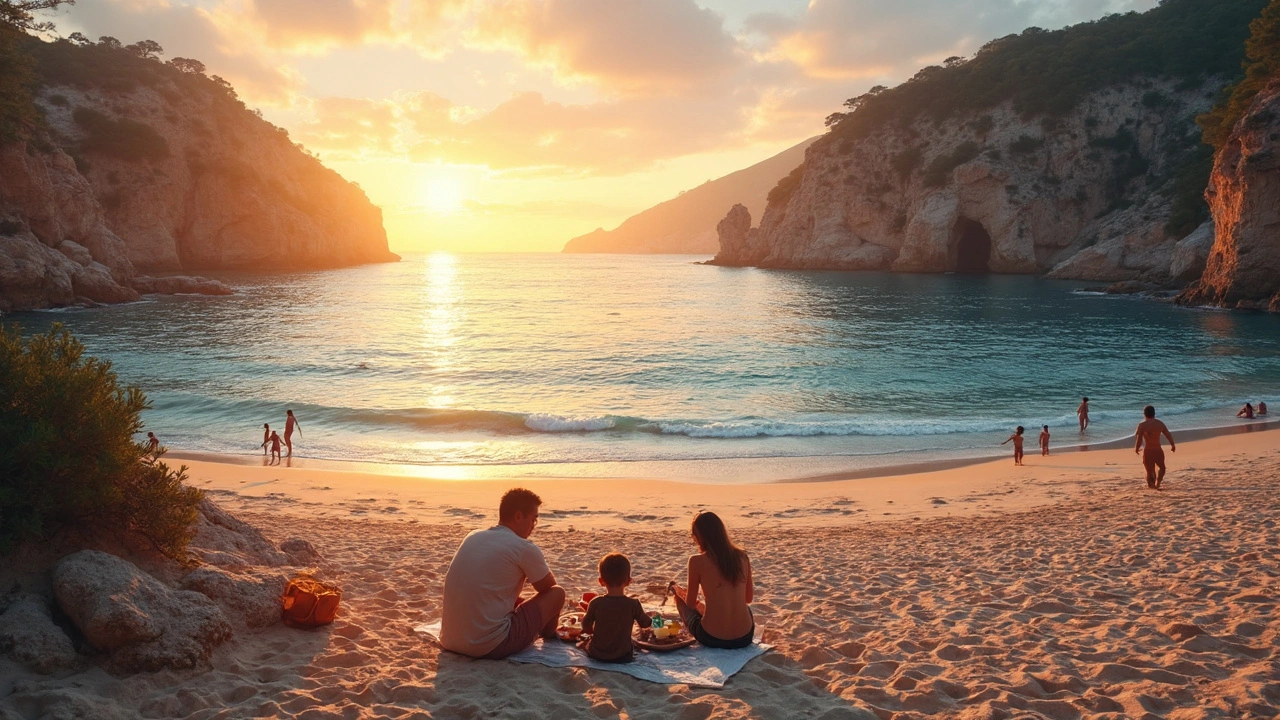 ¿Qué zona de Mallorca es más barata?: Consejos para ahorrar en tus vacaciones