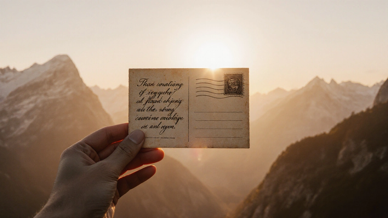 Frases de viajar: significado, ejemplos y cómo usarlas